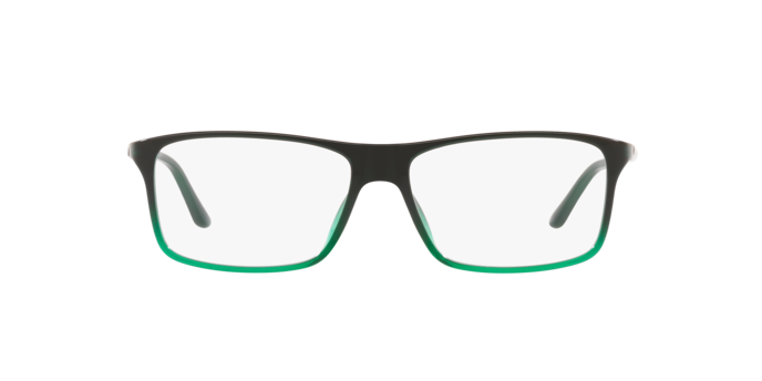 Starck SH1043X 0029 Pl1043 